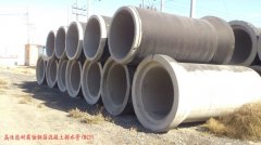 ͸g䓽ˮ(RCP)(bio)ʾD